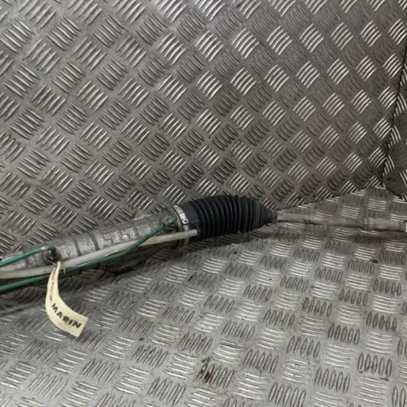 Cremaillere assistee PEUGEOT 5008 1 Photo n°3