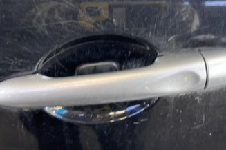 Porte arriere gauche RENAULT SCENIC 3