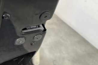 Porte arriere gauche RENAULT SCENIC 3