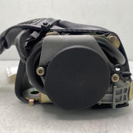Pretensionneur de ceinture arriere droit RENAULT MEGANE 2