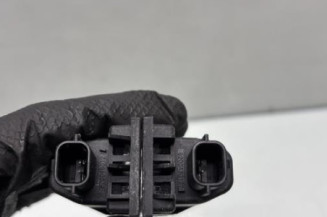 Eclairage de plaque NISSAN PRIMASTAR 2