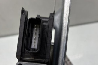 Leve vitre electrique arriere gauche PEUGEOT 208 1