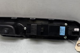 Interrupteur de leve vitre avant gauche SUZUKI SWIFT 4