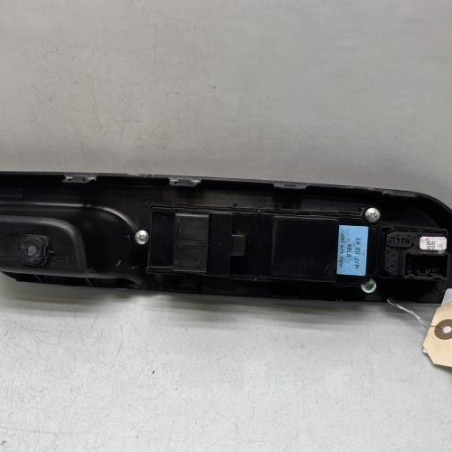 Interrupteur de leve vitre avant gauche SUZUKI SWIFT 4