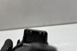 Interrupteur de leve vitre avant gauche SUZUKI SWIFT 4