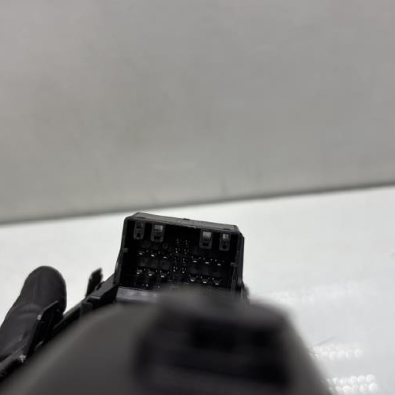 Interrupteur de leve vitre avant gauche SUZUKI SWIFT 4 Photo n°4