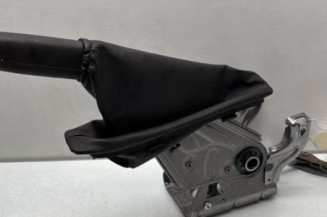 Levier frein à main OPEL ASTRA J