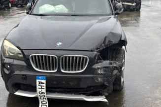 BMW X1 E84 PHASE 1 23d 2.0D - 16V TURBO XDRIVE 4X4 Photo n°1