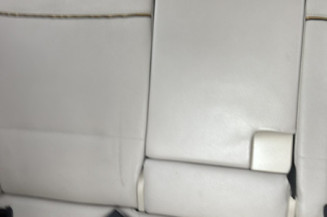 BMW X1 E84 PHASE 1 23d 2.0D - 16V TURBO XDRIVE 4X4