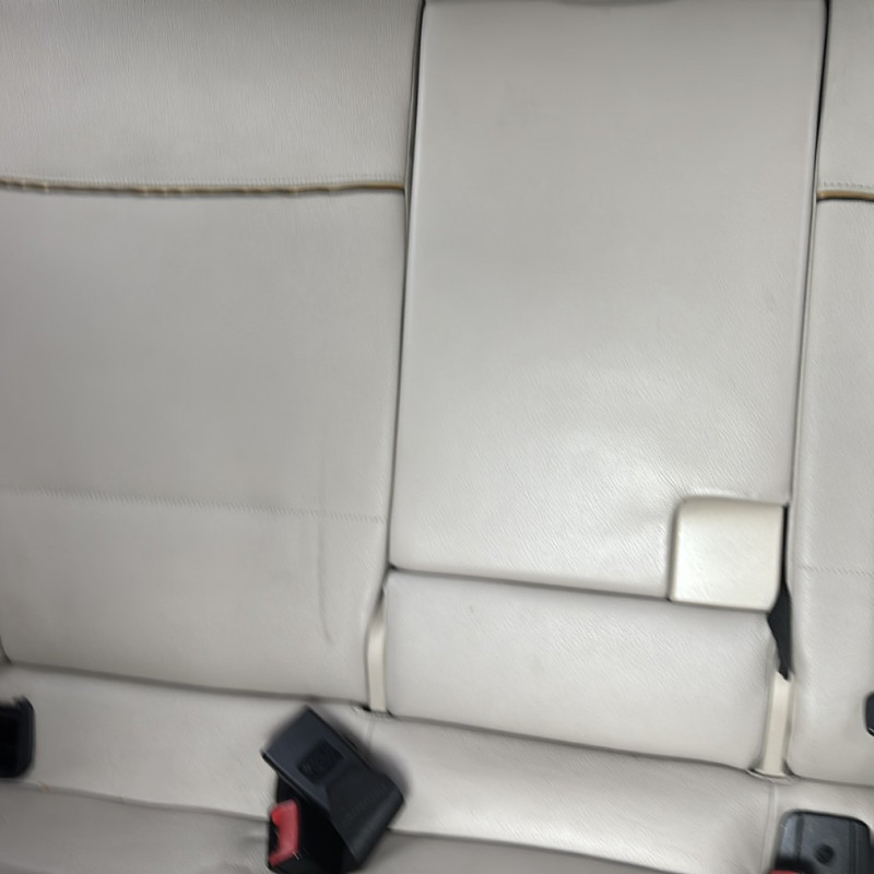 BMW X1 E84 PHASE 1 23d 2.0D - 16V TURBO XDRIVE 4X4 Photo n°6