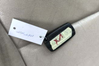 BMW X1 E84 PHASE 1 23d 2.0D - 16V TURBO XDRIVE 4X4