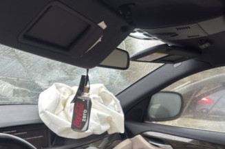 BMW X1 E84 PHASE 1 23d 2.0D - 16V TURBO XDRIVE 4X4