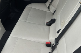 BMW X1 E84 PHASE 1 23d 2.0D - 16V TURBO XDRIVE 4X4