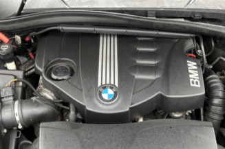 BMW X1 E84 PHASE 1 23d 2.0D - 16V TURBO XDRIVE 4X4