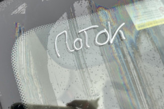 BMW X1 E84 PHASE 1 23d 2.0D - 16V TURBO XDRIVE 4X4