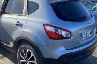 NISSAN QASHQAI 1 PHASE 2 1.5 DCI - 8V TURBO