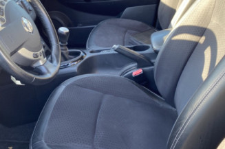 NISSAN QASHQAI 1 PHASE 2 1.5 DCI - 8V TURBO