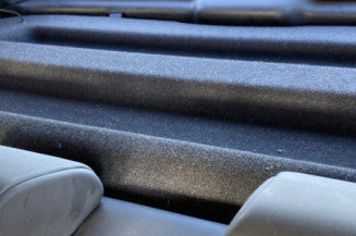 NISSAN QASHQAI 1 PHASE 2 1.5 DCI - 8V TURBO