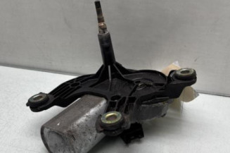 Moteur essuie glace arriere MINI MINI 1 R50/R53 Photo n°1