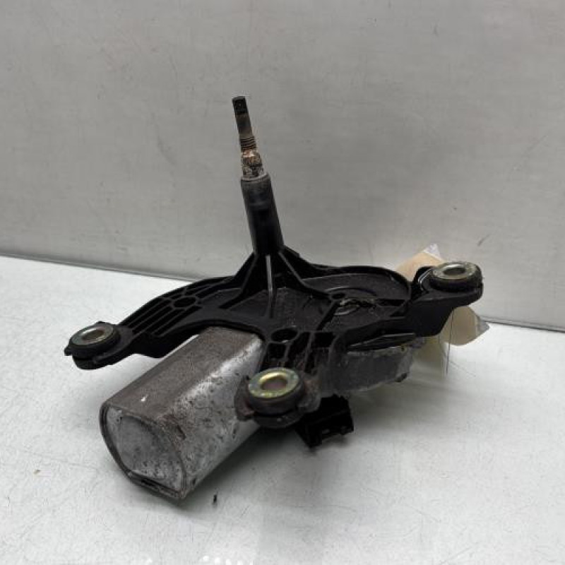 Moteur essuie glace arriere MINI MINI 1 R50/R53 Photo n°1