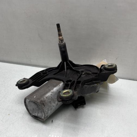 Moteur essuie glace arriere MINI MINI 1 R50/R53 Photo n°1