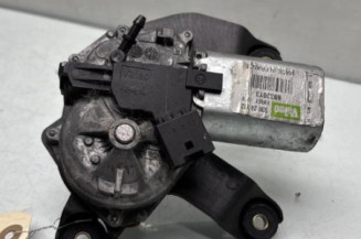 Moteur essuie glace arriere MINI MINI 1 R50/R53