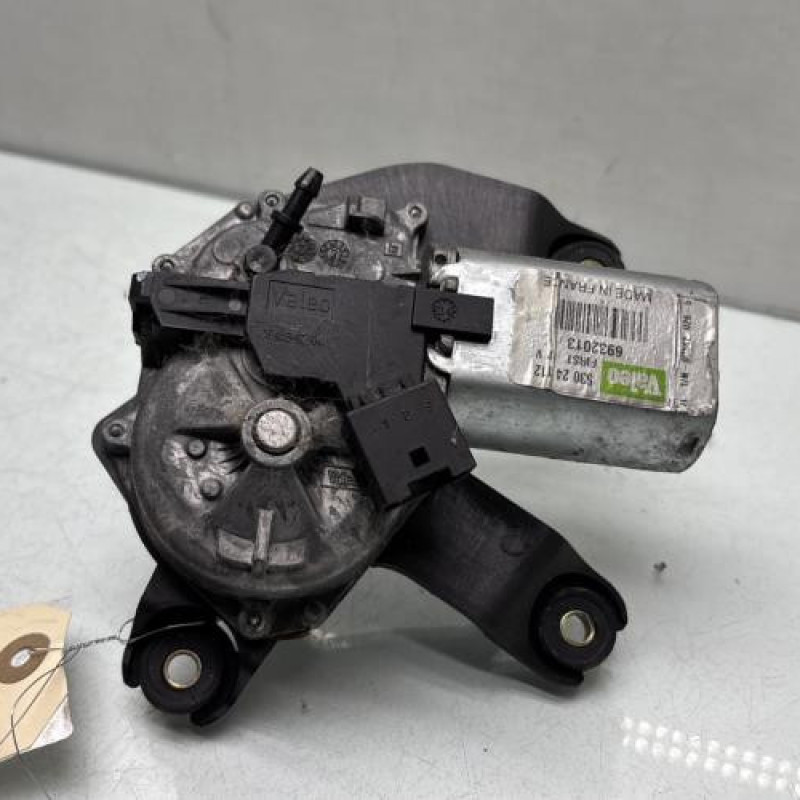 Moteur essuie glace arriere MINI MINI 1 R50/R53 Photo n°2