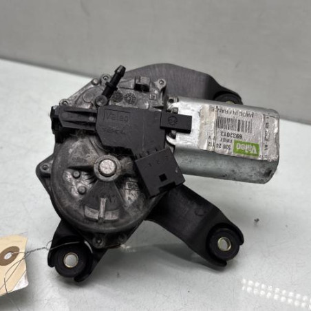 Moteur essuie glace arriere MINI MINI 1 R50/R53