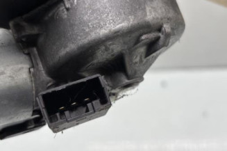 Moteur essuie glace arriere MINI MINI 1 R50/R53