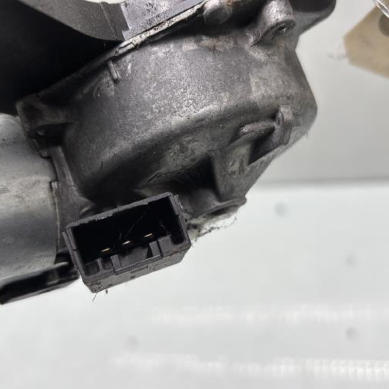 Moteur essuie glace arriere MINI MINI 1 R50/R53 Photo n°4