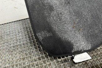 Plage arriere RENAULT TWINGO 3