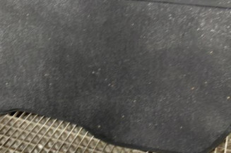 Plage arriere RENAULT TWINGO 3