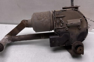 Moteur essuie glace avant droit VOLKSWAGEN TOURAN 1 Photo n°1