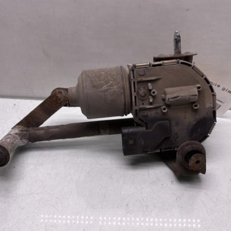 Moteur essuie glace avant droit VOLKSWAGEN TOURAN 1 Photo n°1