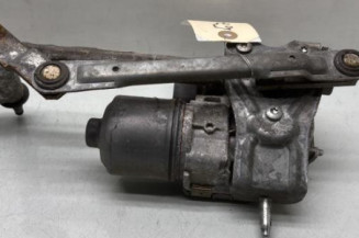Moteur essuie glace avant droit VOLKSWAGEN TOURAN 1