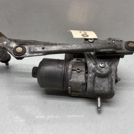 Moteur essuie glace avant droit VOLKSWAGEN TOURAN 1