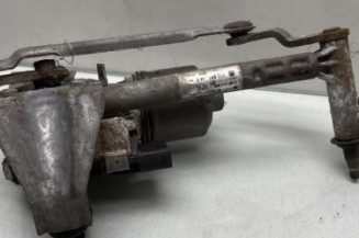 Moteur essuie glace avant droit VOLKSWAGEN TOURAN 1