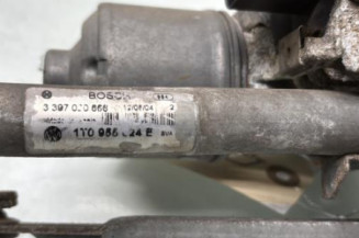 Moteur essuie glace avant droit VOLKSWAGEN TOURAN 1