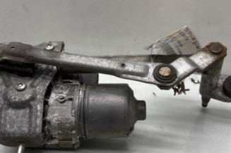 Moteur essuie glace avant gauche VOLKSWAGEN TOURAN 1
