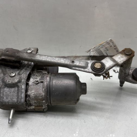 Moteur essuie glace avant gauche VOLKSWAGEN TOURAN 1