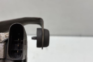 Moteur essuie glace avant gauche VOLKSWAGEN TOURAN 1