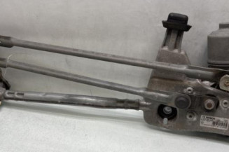 Moteur essuie glace avant PEUGEOT 308 2 Photo n°1