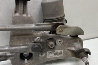 Moteur essuie glace avant PEUGEOT 308 2