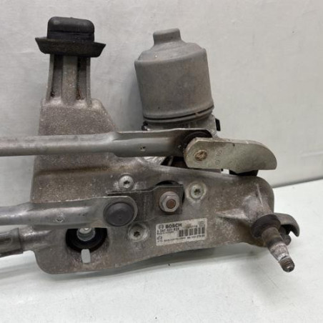Moteur essuie glace avant PEUGEOT 308 2