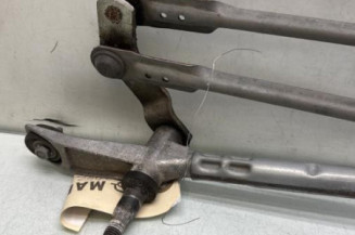 Moteur essuie glace avant PEUGEOT 308 2