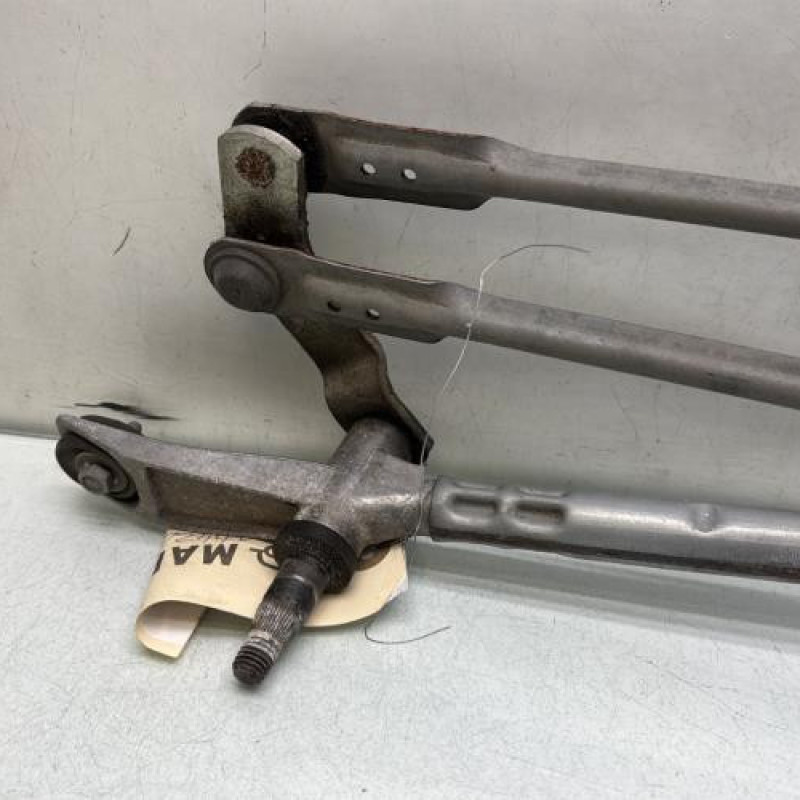 Moteur essuie glace avant PEUGEOT 308 2 Photo n°3