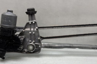 Moteur essuie glace avant PEUGEOT 308 2