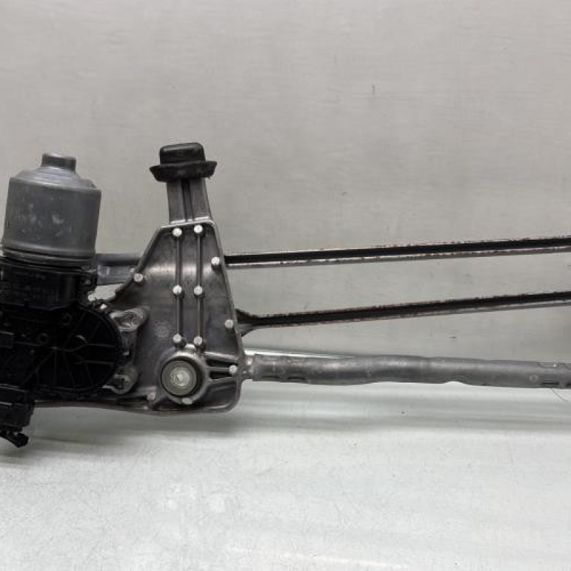 Moteur essuie glace avant PEUGEOT 308 2 Photo n°5