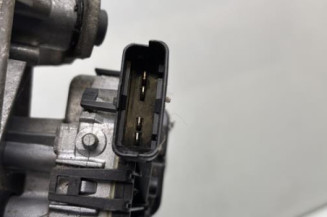 Moteur essuie glace avant PEUGEOT 308 2