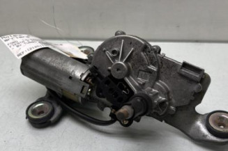 Moteur essuie glace arriere FORD FIESTA 4 Photo n°1